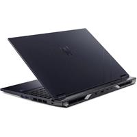 ACER Predator Helios Neo 16 AI (PHN16-73-91XS)