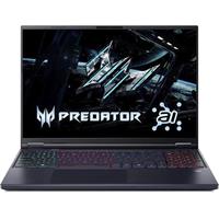 ACER Predator Helios Neo 16 AI (PHN16-73-93PW)
