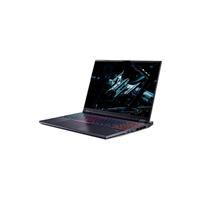 ACER Predator Helios Neo 16 AI (PHN16-73-93PW)
