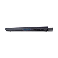 ACER Predator Helios Neo 16 AI (PHN16-73-93PW)