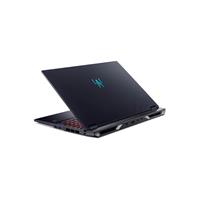 ACER Predator Helios Neo 16 AI (PHN16-73-93PW)