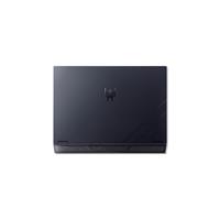 ACER Predator Helios Neo 16 AI (PHN16-73-93PW)