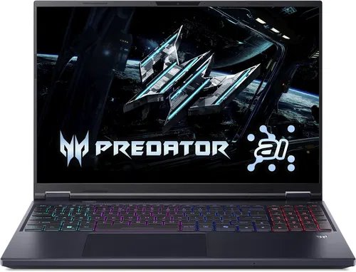 Acer Predator Helios Neo 16 AI (PHN16-73-9724)