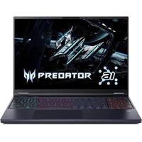 ACER Predator Helios Neo 16 AI (PHN16-73-98QX)