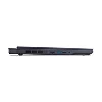 ACER Predator Helios Neo 16AI (PHN16-73-94RV)