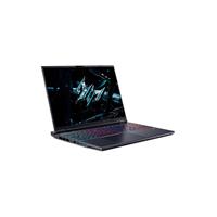 ACER Predator Helios Neo 16AI (PHN16-73-94RV)