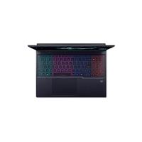 ACER Predator Helios Neo 16AI (PHN16-73-94RV)