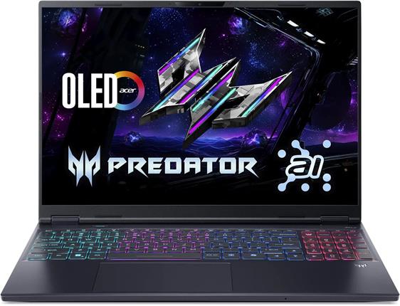 ACER Predator Helios Neo 16S AI (PHN16S-71-90BU)