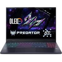 ACER Predator Helios Neo 16S AI (PHN16S-71-90BU)