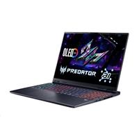 ACER Predator Helios Neo 16S AI (PHN16S-71-90BU)