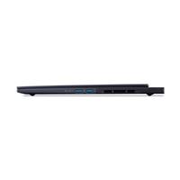 ACER Predator Helios Neo 16S AI (PHN16S-71-90DZ)