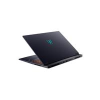 ACER Predator Helios Neo 16S AI (PHN16S-71-90DZ)