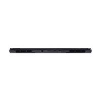 ACER Predator Helios Neo 16S AI (PHN16S-71-90DZ)