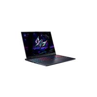 ACER Predator Helios Neo 16S AI (PHN16S-71-90DZ)