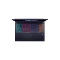 ACER Predator Helios Neo 16S AI (PHN16S-71-90DZ)