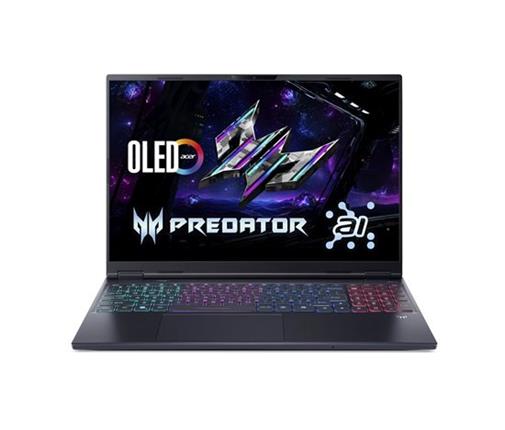 ACER Predator Helios Neo 16S AI (PHN16S-71-912C)