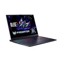ACER Predator Helios Neo 16S AI (PHN16S-71-912C)