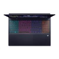 ACER Predator Helios Neo 16S AI (PHN16S-71-912C)