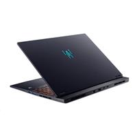 ACER Predator Helios Neo 16S AI (PHN16S-71-912C)