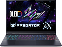 ACER Predator Helios Neo 16S AI (PHN16S-I51-94NV)