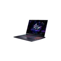 ACER Predator Helios Neo 16S AI (PHN16S-I51-94NV)
