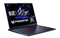 ACER Predator Helios Neo 16S AI (PHN16S-I71-99U6)