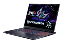 ACER Predator Helios Neo 16S AI (PHN16S-I71-99U6)