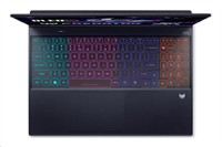 ACER Predator Helios Neo 16S AI (PHN16S-I71-99U6)