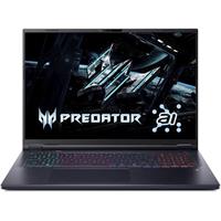 ACER Predator Helios Neo 18 AI (PHN18-72-91VK)
