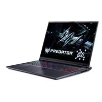 ACER Predator Helios Neo 18 AI (PHN18-72-91VK)