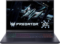 ACER Predator Helios Neo 18 AI (PHN18-72-92RQ)