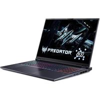 ACER Predator Helios Neo 18 AI (PHN18-72-92RQ)