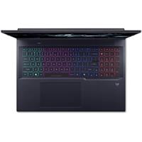 ACER Predator Helios Neo 18 AI (PHN18-72-92RQ)