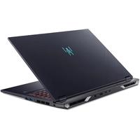ACER Predator Helios Neo 18 AI (PHN18-72-92RQ)