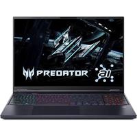 ACER Predator Helios Neo 18 AI (PHN18-72-93UC)
