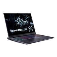 ACER Predator Helios Neo 18 AI (PHN18-72-93UC)