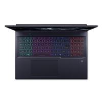 ACER Predator Helios Neo 18 AI (PHN18-72-93UC)