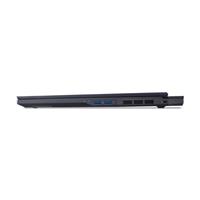 ACER Predator Helios Neo 18 AI (PHN18-72-94LX)