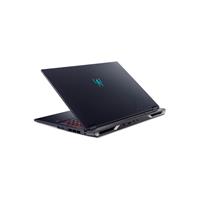 ACER Predator Helios Neo 18 AI (PHN18-72-94LX)