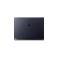 ACER Predator Helios Neo 18 AI (PHN18-72-94LX)