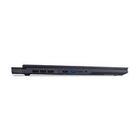 ACER Predator Helios Neo 18 AI (PHN18-72-94LX)