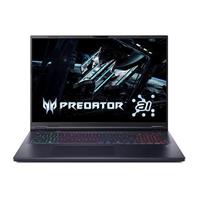 ACER Predator Helios Neo 18 AI (PHN18-72-994R)