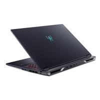 ACER Predator Helios Neo 18 AI (PHN18-72-994R)