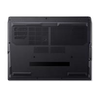 ACER Predator Helios Neo 18 AI (PHN18-72-994R)