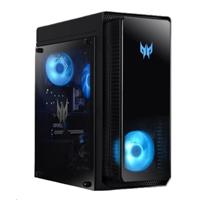 Acer Predator Orion 3000 PO3-665_E_FR850W_H610