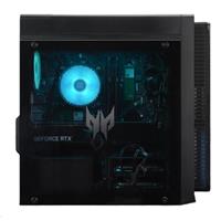 Acer Predator Orion 3000 PO3-665_E_FR850W_H610