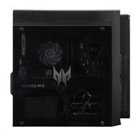 Acer Predator Orion 3000 PO3-665_E_FR850W_H610