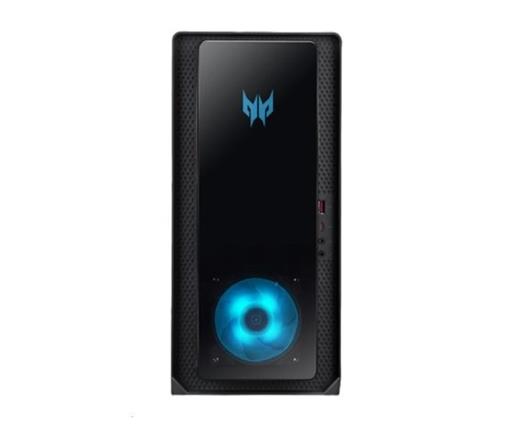 Acer Predator Orion 3000 PO3-665_E_FR850W_H610