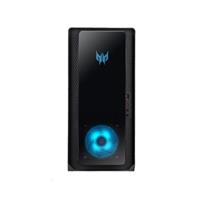 Acer Predator Orion 3000 PO3-665_E_FR850W_H610
