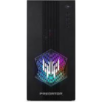 Acer Predator PO3-665